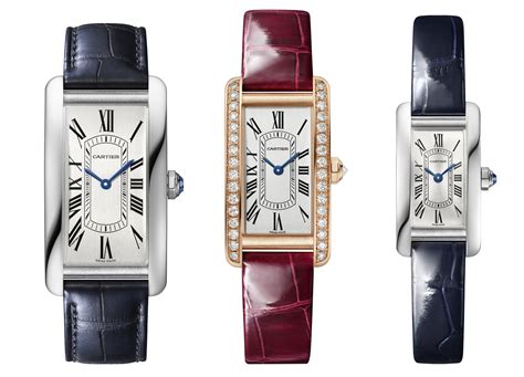 best replica cartier|duplicate cartier tank watch.